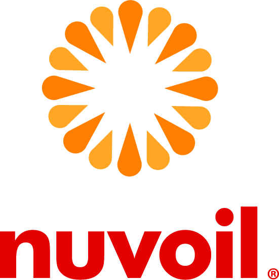 Nuvoil